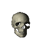 Totenkopf